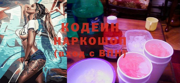 соль ск Волосово