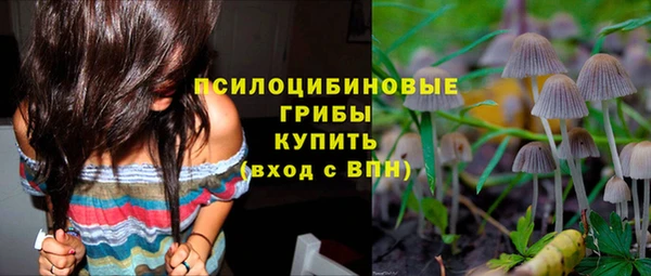 ALPHA PVP Вязьма